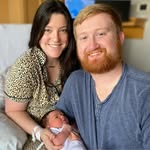 Daniel Yarbrough - @d.yarbrough - Instagram