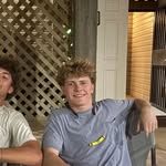 Daniel Yarbrough - @daniel.yarbrough_ - Instagram