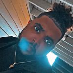 Daniel Yarbrough - @djsupr3m3 - Instagram