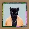 Daniel Yarbrough - @dapperdan409 - TikTok