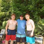 Daniel Yarbrough - @danielyarbrough95 - Instagram
