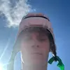 daniel_yarbrough_ - @daniel_yarbrough_ - TikTok