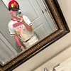 Daniel Yarbrough - @daniel.yarbrough91 - TikTok
