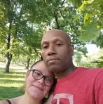 Daniel Yarbrough Jr. - Facebook