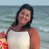 DANIELLE 💕 mom.wife.teacher. - @danielleyarbrough20 - TikTok