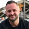 danielyarbrough61 - @danielyarbrough61 - TikTok