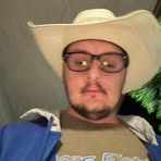 Danny Yarbrough - Facebook