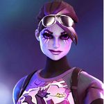 Jacob Daniel Yarbrough - @elite_rxiders - Instagram