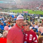 Kyle Daniel Yarbrough - @kyledanielyarbrough - Instagram