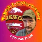 Raymond Daniel Yarbrough - @rdy2horse - Instagram