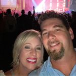 Sarah Daniel Yarbrough - @sarah.d.yarbrough - Instagram