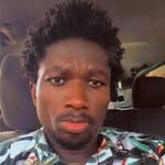 Daniel Yartey - @yartey525 - Instagram