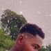 Daniel Yartey - Facebook