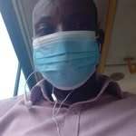 Daniel Yartey - @daniel.yartey.798 - Instagram