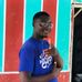 Daniel Yartey - Facebook