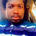 Daniel Yartey - Facebook