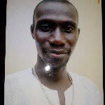 daniel yartey - @daniel.yartey - Instagram
