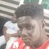 Daniel Yartey - @d.yartplumbing - TikTok