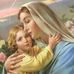 Daniel Yartey - Facebook