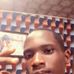 Daniel yartey - Facebook