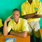 Daniel Yartey - @daniel.yartey.750 - Instagram