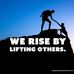 Daniel Yartey - Facebook