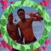 Daniel Yartey - Facebook