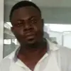 daniel yartey - @daniel.yartey1 - TikTok