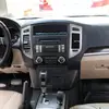 danielyartey21 - @danielyartey21 - TikTok
