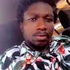 danielyartey2 - @danielyartey2 - TikTok