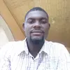 danielyartey539 - @danielyarteyme2 - TikTok