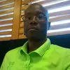 danielyartey - @danyartz25 - TikTok