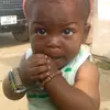 Grace Yartey - @danielyartey7 - TikTok