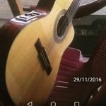 Daniel  Yax - @daniel_yax - Instagram