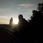 Daniel HZ - @danielyaxkin963 - Instagram
