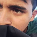 Daniel Rodríguez - @daniel_yax_9 - Instagram