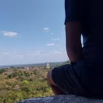 Daniel yax - @yax1117 - Instagram