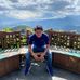 Daniel Yax - Facebook