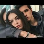 daniel yax - @yax_daniel - Instagram