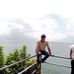 Daniel Yax - Facebook