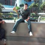 Daniel Yax - @yaxdaniel - Instagram