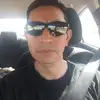 Daniel Yax - @daniel.yax254 - TikTok
