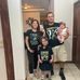 Daniel Yax - Facebook