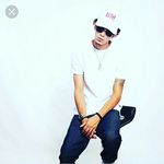 daniel yax - @d_yax - Instagram
