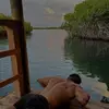 Daniel Yax - @daniel.yax43 - TikTok