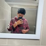 Daniel Yax - @danxelp_hub - Instagram