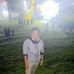 Daniel Yax - Facebook