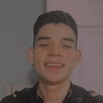 daniel yax - @yax9499 - Instagram