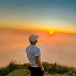 Daniel Yax - @dani_yax - Instagram