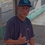 Daniel yax - @dani88yax - Instagram